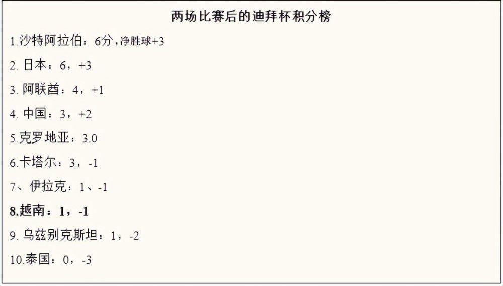 中文字幕在线观看免费